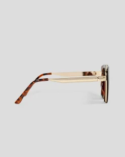 New Amanda Sunglasses Women Sunglasses