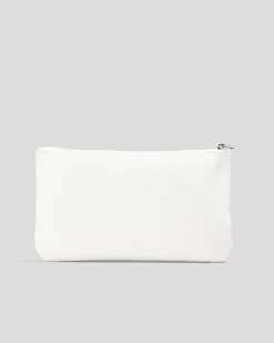 Pencil Cases & Stationery|Pencil Cases & Stationery*Mooloola Amara Small Pencil Case Blue