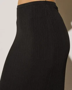 Best Amarni Maxi Skirt Women Sets|Bottoms