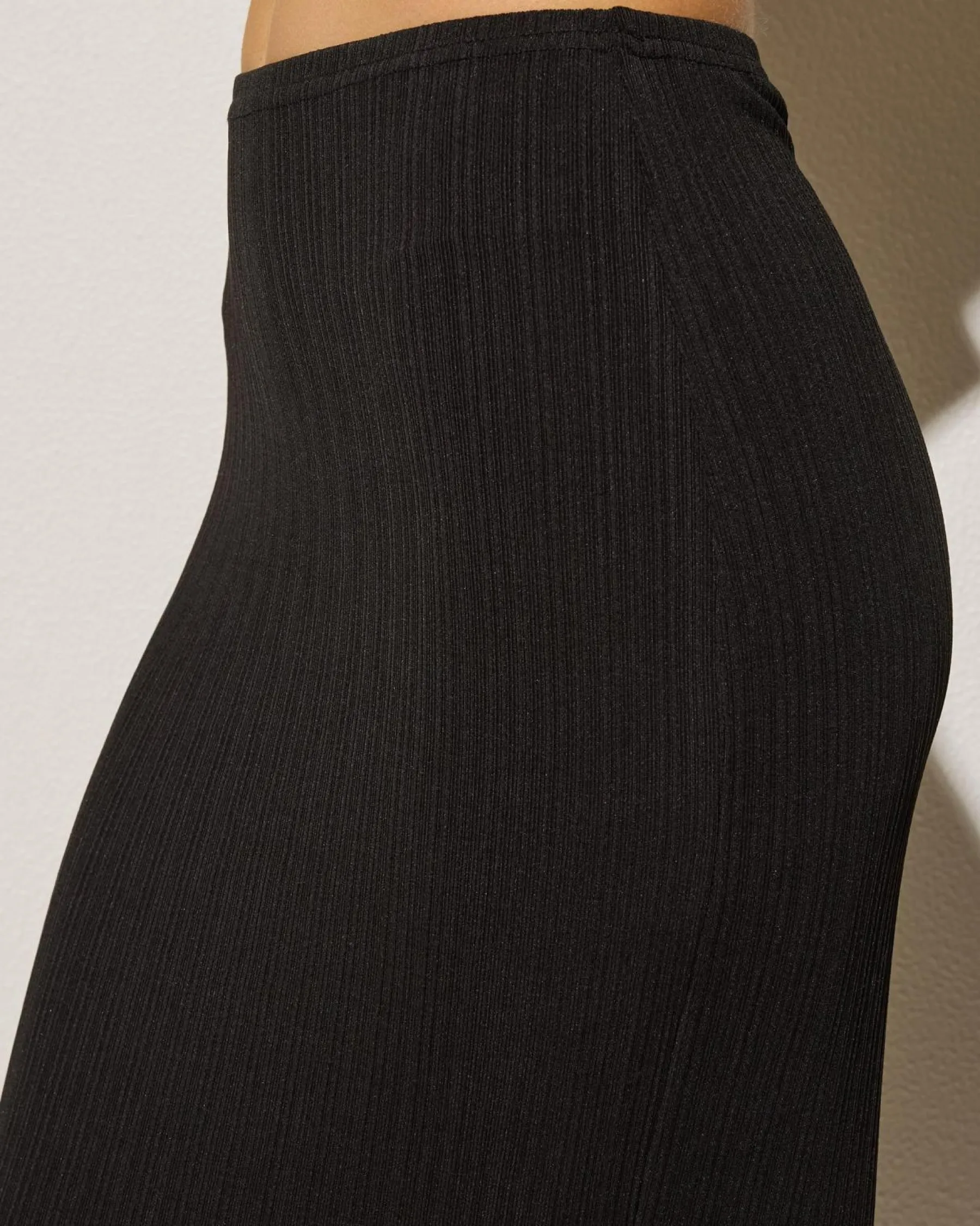 Best Amarni Maxi Skirt Women Sets|Bottoms