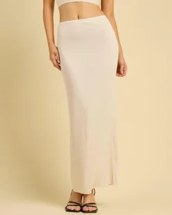 Hot Amarni Maxi Skirt Women Sets|Bottoms