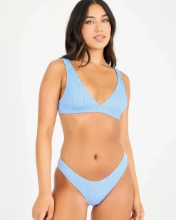 Discount Amazon Holiday Bikini Bottom Women Bikinis