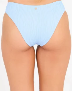 Discount Amazon Holiday Bikini Bottom Women Bikinis