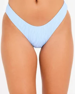 Discount Amazon Holiday Bikini Bottom Women Bikinis