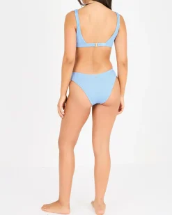 Discount Amazon Holiday Bikini Bottom Women Bikinis