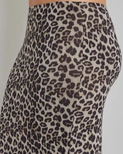 Outlet Amber Mesh Maxi Skirt Women Bottoms
