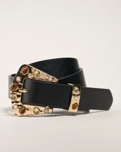 New Amelia Belt Women Belts