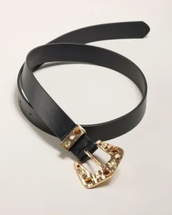 New Amelia Belt Women Belts