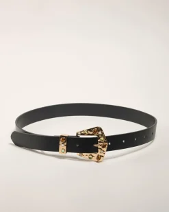 New Amelia Belt Women Belts