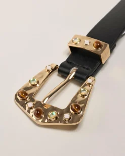 New Amelia Belt Women Belts