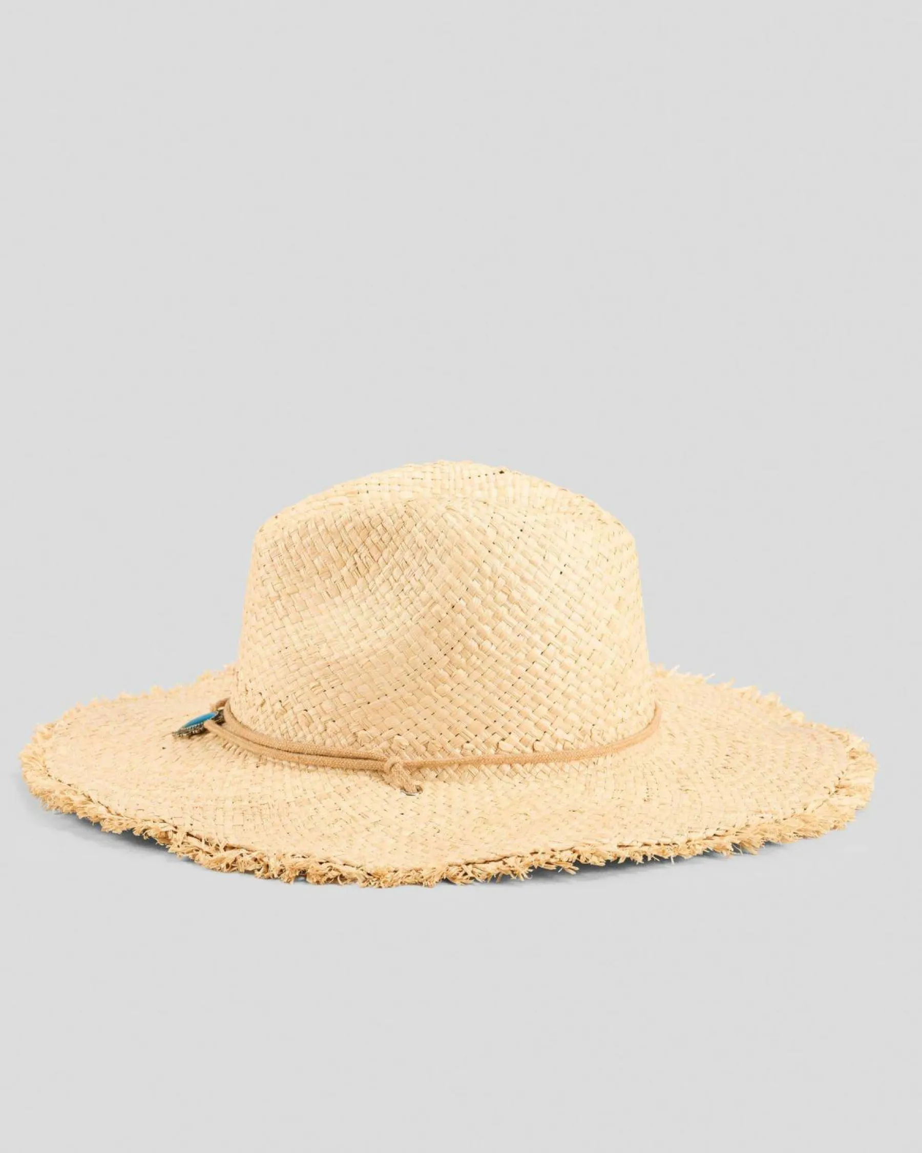 Online Amelia Panama Hat Women Headwear