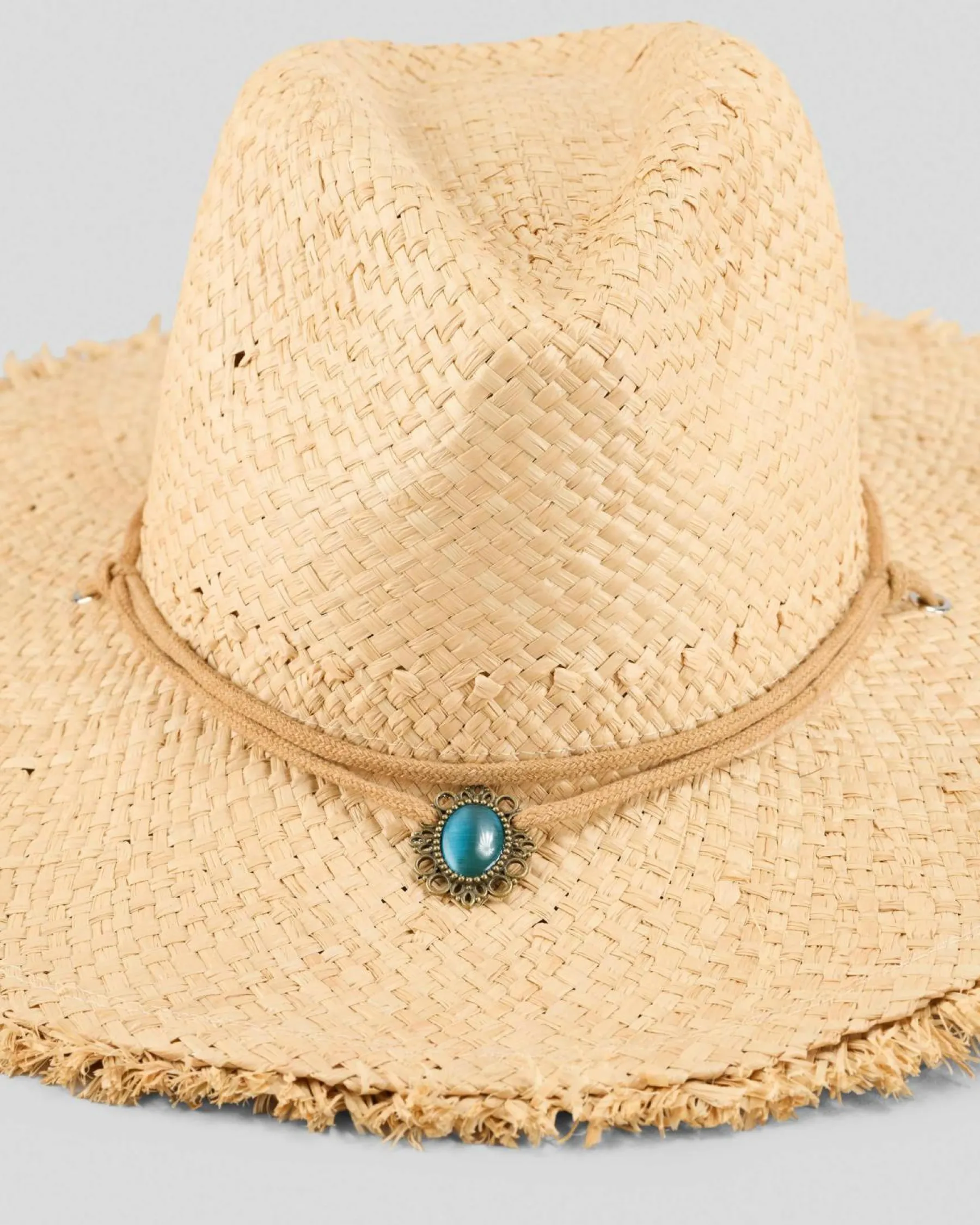 Online Amelia Panama Hat Women Headwear