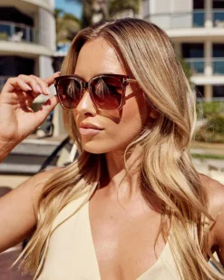 Hot Amelia Sunglasses Women Sunglasses