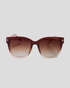 Hot Amelia Sunglasses Women Sunglasses