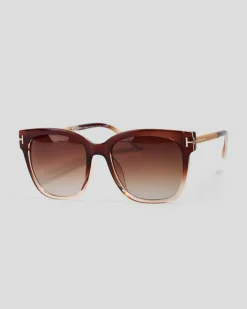 Hot Amelia Sunglasses Women Sunglasses
