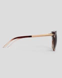 Hot Amelia Sunglasses Women Sunglasses