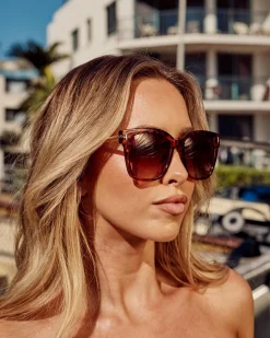 Outlet Amelia Sunglasses Women Sunglasses