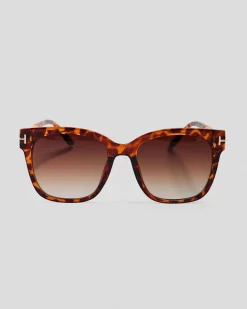 Outlet Amelia Sunglasses Women Sunglasses