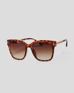 Outlet Amelia Sunglasses Women Sunglasses
