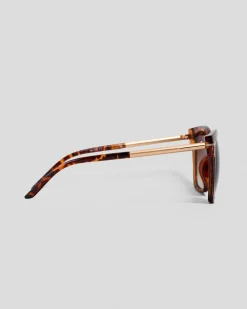 Outlet Amelia Sunglasses Women Sunglasses