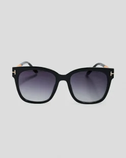 Best Amelia Sunglasses Women Sunglasses