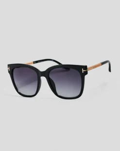 Best Amelia Sunglasses Women Sunglasses