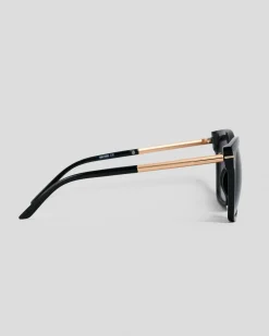 Best Amelia Sunglasses Women Sunglasses