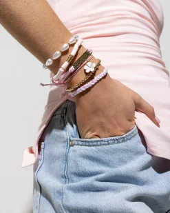 New Amelia Wristband Pack Women Jewelry|Jewelry