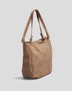 Bags*Mooloola Ami Big Bag Brown