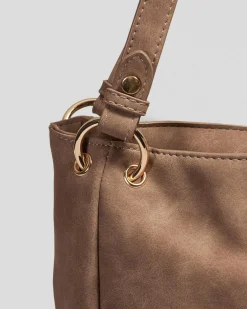 Bags*Mooloola Ami Big Bag Brown