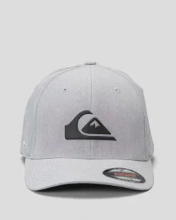 Discount Amped Up Cap Headwear