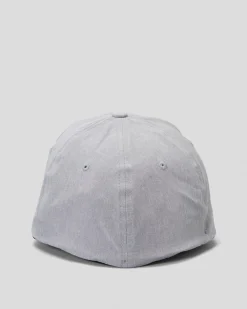 Discount Amped Up Cap Headwear