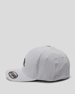 Discount Amped Up Cap Headwear