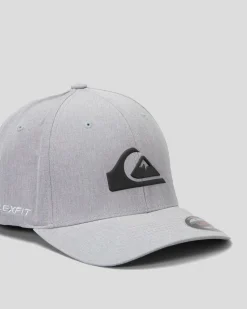 Discount Amped Up Cap Headwear