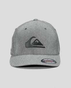Sale Amped Up Cap Headwear