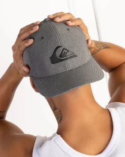 Sale Amped Up Cap Headwear