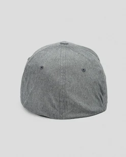 Sale Amped Up Cap Headwear