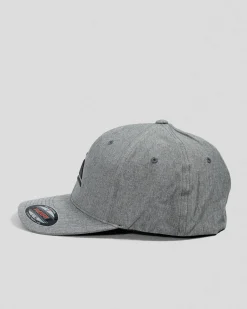 Sale Amped Up Cap Headwear