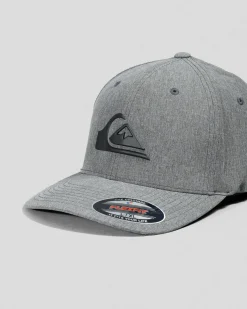 Sale Amped Up Cap Headwear