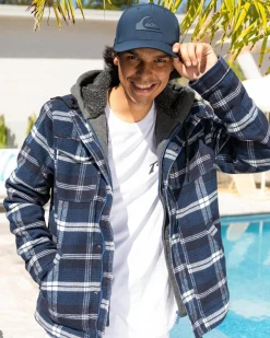 Clearance Amped Up Cap Headwear