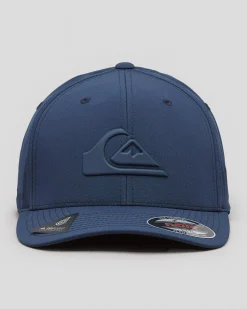 Clearance Amped Up Cap Headwear