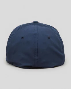 Clearance Amped Up Cap Headwear