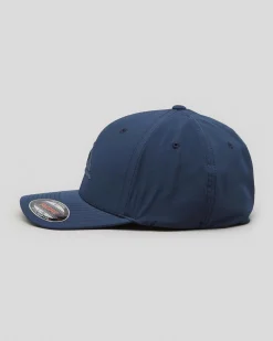 Clearance Amped Up Cap Headwear