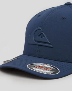 Clearance Amped Up Cap Headwear