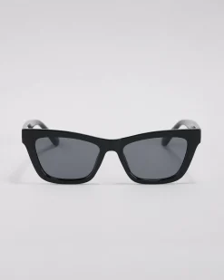 Amplitude Sunglasses Women Sunglasses