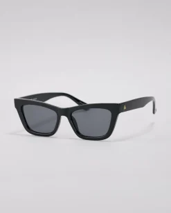 Amplitude Sunglasses Women Sunglasses