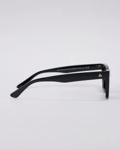 Amplitude Sunglasses Women Sunglasses