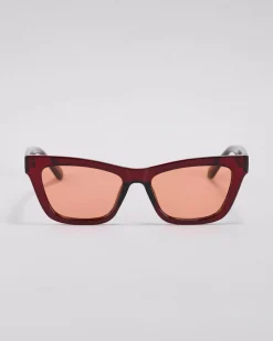 Discount Amplitude Sunglasses Women Sunglasses