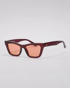 Discount Amplitude Sunglasses Women Sunglasses