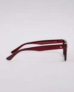Discount Amplitude Sunglasses Women Sunglasses